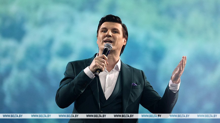 Дом-музей Адама Міцкевіча ў Навагрудку